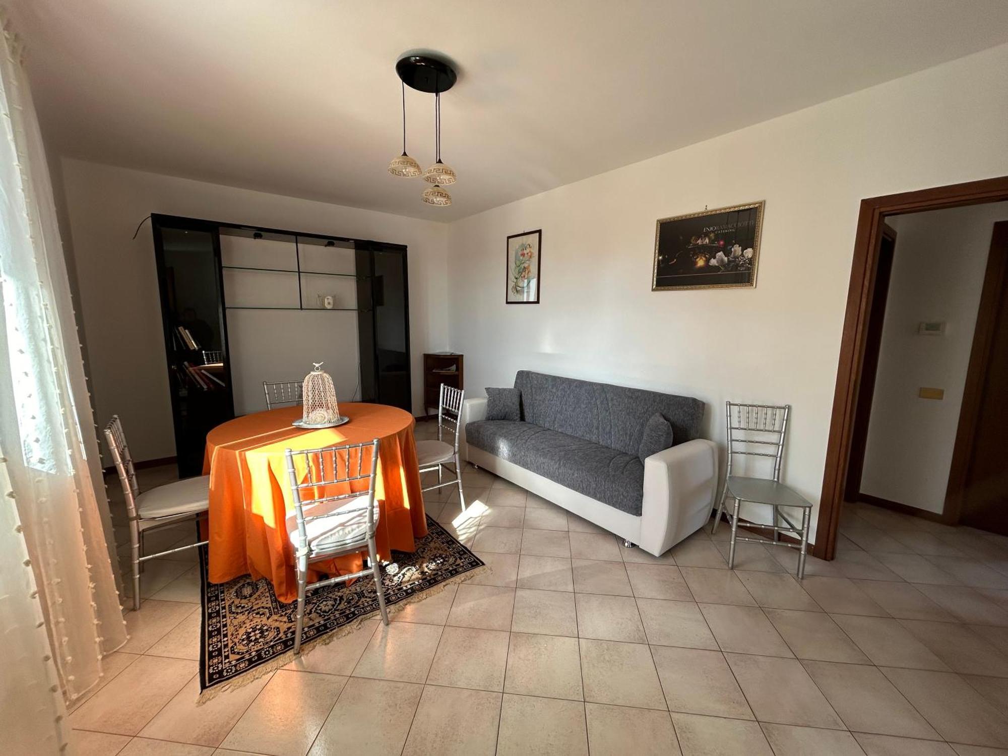 Appartamento La Casa Di Simo Montecalvoli Dış mekan fotoğraf