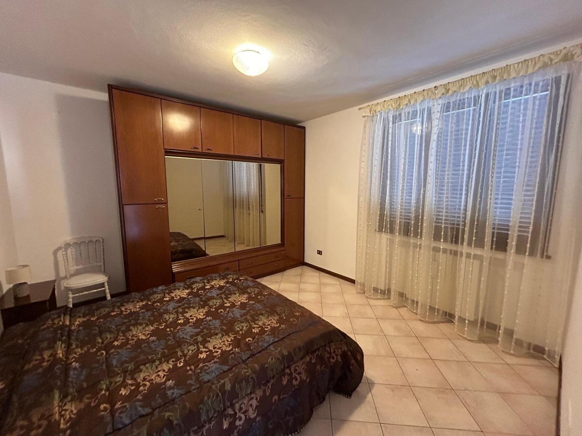 Appartamento La Casa Di Simo Montecalvoli Dış mekan fotoğraf
